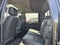 2025 Chevrolet Silverado 3500HD LTZ