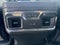 2025 Chevrolet Silverado 3500HD LTZ