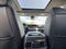 2025 Chevrolet Silverado 3500HD LTZ