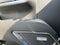 2025 Chevrolet Silverado 3500HD LTZ