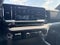 2025 Chevrolet Silverado 3500HD LTZ