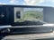2025 Chevrolet Silverado 3500HD LTZ