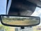 2025 Chevrolet Silverado 3500HD LTZ