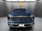 2026 Chevrolet Silverado 3500HD LTZ