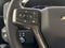 2025 Chevrolet Silverado 3500HD High Country