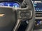 2025 Chevrolet Silverado 3500HD High Country