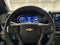 2025 Chevrolet Silverado 3500HD High Country