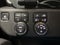 2025 Chevrolet Silverado 3500HD High Country
