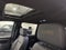 2025 Chevrolet Silverado 3500HD High Country