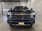2025 Chevrolet Silverado 3500HD High Country
