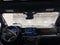 2025 Chevrolet Silverado 3500HD High Country