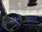 2025 Chevrolet Silverado 3500HD High Country