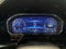 2025 Chevrolet Silverado 3500HD High Country