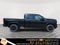 2026 Chevrolet Silverado 3500HD High Country