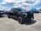 2026 Chevrolet Silverado 3500HD High Country
