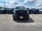 2026 Chevrolet Silverado 3500HD High Country