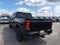 2026 Chevrolet Silverado 3500HD High Country