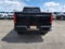 2026 Chevrolet Silverado 3500HD High Country