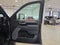 2025 Chevrolet Silverado 3500HD High Country Midnight Edition