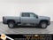 2026 Chevrolet Silverado 3500HD High Country