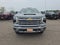 2026 Chevrolet Silverado 3500HD High Country