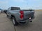 2026 Chevrolet Silverado 3500HD High Country