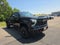 2026 Chevrolet Silverado 2500HD ZR2