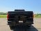 2026 Chevrolet Silverado 2500HD ZR2