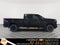 2024 Chevrolet Silverado 3500HD LT Midnight Edition