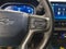 2024 Chevrolet Silverado 3500HD LT Midnight Edition
