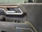 2024 Chevrolet Silverado 3500HD LT Midnight Edition
