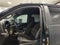 2024 Chevrolet Silverado 3500HD LT Midnight Edition
