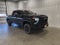 2024 Chevrolet Silverado 3500HD LT Midnight Edition