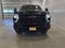 2024 Chevrolet Silverado 3500HD LT Midnight Edition