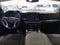 2024 Chevrolet Silverado 3500HD LT Midnight Edition