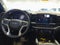 2024 Chevrolet Silverado 3500HD LT Midnight Edition