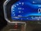 2024 Chevrolet Silverado 3500HD LT Midnight Edition