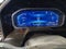 2024 Chevrolet Silverado 3500HD LT Midnight Edition