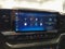 2024 Chevrolet Silverado 3500HD LT Midnight Edition