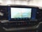 2024 Chevrolet Silverado 3500HD LT Midnight Edition