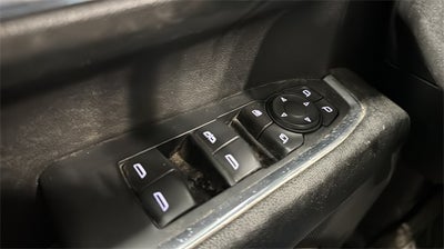 2024 Chevrolet Silverado 3500HD LT