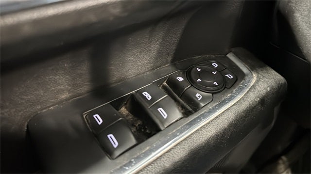 2024 Chevrolet Silverado 3500HD LT