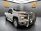 2024 Chevrolet Silverado 3500HD LT