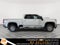 2023 Chevrolet Silverado 3500HD LT