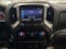 2023 Chevrolet Silverado 3500HD LT