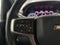 2023 Chevrolet Silverado 3500HD LT