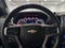 2023 Chevrolet Silverado 3500HD LT