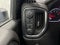 2023 Chevrolet Silverado 3500HD LT