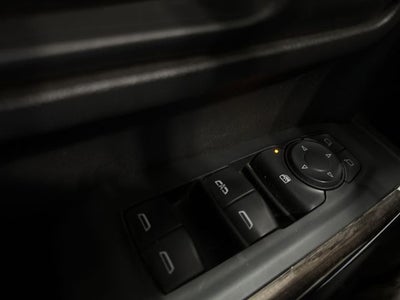 2023 Chevrolet Silverado 3500HD LT