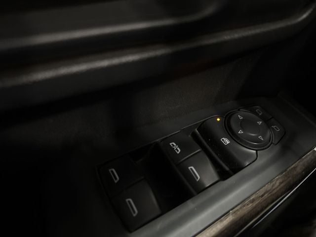 2023 Chevrolet Silverado 3500HD LT